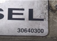  Лючок бензобака Volvo XC90 2002-2014 20491032 #3