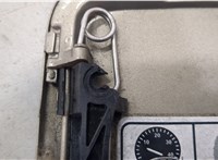  Лючок бензобака Volvo XC90 2002-2014 20491032 #4