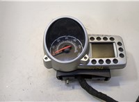  Щиток приборов (приборная панель) Chevrolet Spark 2009-2016 20491033 #1