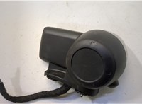  Щиток приборов (приборная панель) Chevrolet Spark 2009-2016 20491033 #2