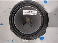 1527634, 6M2T18808AC Динамик Ford Mondeo 4 2007-2015 20491034 #1