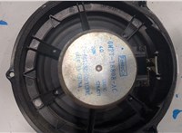 1527634, 6M2T18808AC Динамик Ford Mondeo 4 2007-2015 20491034 #2