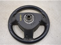  Подушка безопасности водителя Opel Astra H 2004-2010 11440883 #2
