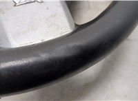  Подушка безопасности водителя Opel Astra H 2004-2010 11440883 #3