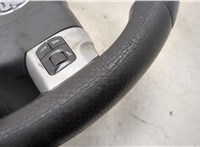  Подушка безопасности водителя Opel Astra H 2004-2010 11440883 #4