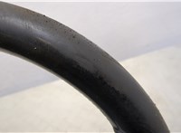  Подушка безопасности водителя Opel Astra H 2004-2010 11440883 #5