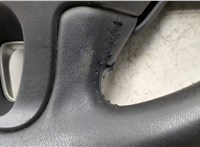  Руль Renault Scenic 2009-2012 20491038 #2