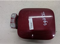 63910S9A000ZZ Лючок бензобака Honda CR-V 2001-2006 20491039 #1