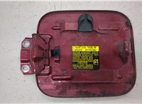 63910S9A000ZZ Лючок бензобака Honda CR-V 2001-2006 20491039 #2