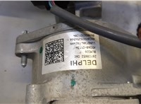  Электроусилитель руля Opel Meriva 2003-2010 20491043 #2