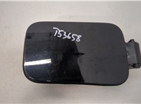  Пробка топливного бака Mercedes E W212 2009-2016 11440885 #1