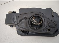  Пробка топливного бака Mercedes E W212 2009-2016 11440885 #2