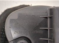  Пробка топливного бака Mercedes E W212 2009-2016 11440885 #3