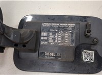  Пробка топливного бака Mercedes E W212 2009-2016 11440885 #4