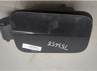 A2127570006 Лючок бензобака Mercedes E W212 2009-2016 20491044 #6