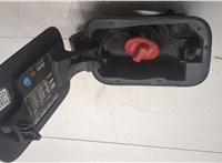 A2127570006 Лючок бензобака Mercedes E W212 2009-2016 20491044 #7