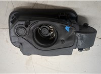 A2127570006 Лючок бензобака Mercedes E W212 2009-2016 20491044 #8