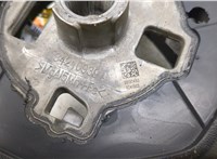  Руль Opel Insignia 2017-2020 20491045 #3