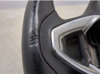  Руль Opel Insignia 2017-2020 20491045 #4