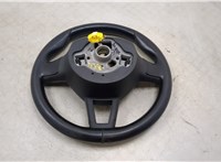  Подушка безопасности водителя Skoda Octavia (A7) 2013-2023 11440886 #2