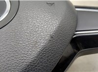  Подушка безопасности водителя Skoda Octavia (A7) 2013-2023 11440886 #7