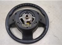  Руль Nissan Note E11 2006-2013 20491050 #2