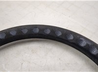  Руль Nissan Note E11 2006-2013 20491050 #3