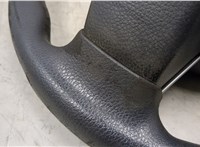  Руль Nissan Note E11 2006-2013 20491050 #4