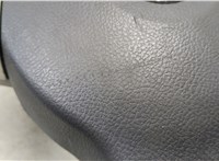  Руль Nissan Note E11 2006-2013 20491050 #5