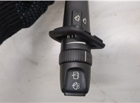 Переключатель поворотов и дворников (стрекоза) Volvo XC90 2002-2014 20491051 #2