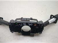  Переключатель поворотов и дворников (стрекоза) Volvo XC90 2002-2014 20491051 #3