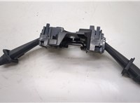  Переключатель поворотов и дворников (стрекоза) Volvo XC90 2002-2014 20491051 #9