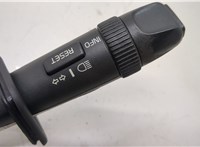  Переключатель поворотов и дворников (стрекоза) Volvo XC90 2002-2014 20491051 #10