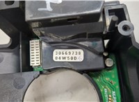  Переключатель поворотов и дворников (стрекоза) Volvo XC90 2002-2014 20491051 #11