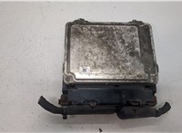 03G906021LR, 0281013260 Блок управления двигателем Volkswagen Passat 6 2005-2010 20491054 #4