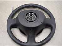  Руль Peugeot Partner 2015-2018 20491056 #2