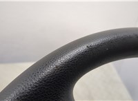  Руль Peugeot Partner 2015-2018 20491056 #3