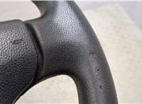  Руль Peugeot Partner 2015-2018 20491056 #4