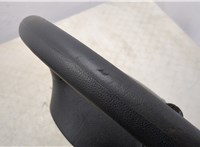  Руль Peugeot Partner 2015-2018 20491056 #5