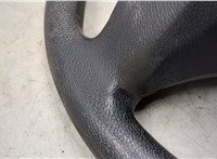  Подушка безопасности водителя Mercedes A W169 2004-2012 11440894 #3
