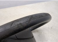  Подушка безопасности водителя Mercedes A W169 2004-2012 11440894 #4