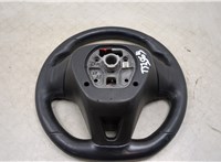  Подушка безопасности водителя Opel Insignia 2008-2017 11440895 #2