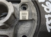  Подушка безопасности водителя Opel Insignia 2008-2017 11440895 #3
