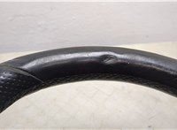  Подушка безопасности водителя Opel Insignia 2008-2017 11440895 #4