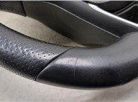  Подушка безопасности водителя Opel Insignia 2008-2017 11440895 #8