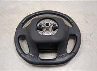  Подушка безопасности водителя Citroen C4 2010-2020 11440896 #2