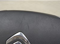  Подушка безопасности водителя Citroen C4 2010-2020 11440896 #3