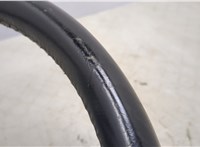  Подушка безопасности водителя Citroen C4 2010-2020 11440896 #5