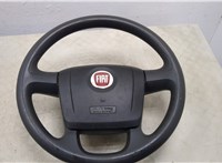  Руль Fiat Ducato 2006-2014 20491065 #1