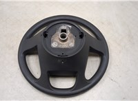  Руль Fiat Ducato 2006-2014 20491065 #2